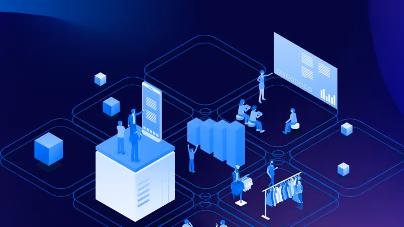 Advanced Audience Targeting for Commerce Media Performance