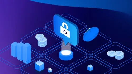 Raising the Bar: How Moloco Protects Players and RMG Brands Through Responsible Advertising