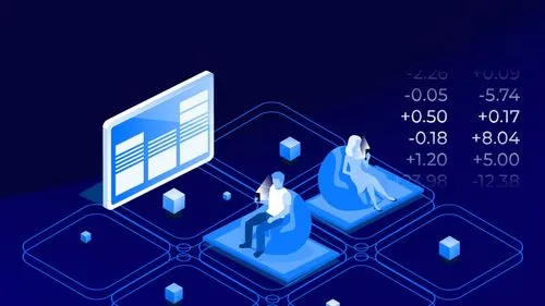 Driving Conversions in RMG: What Today’s Best-Performing Creatives Teach Us About Casino vs. Sportsbook Success