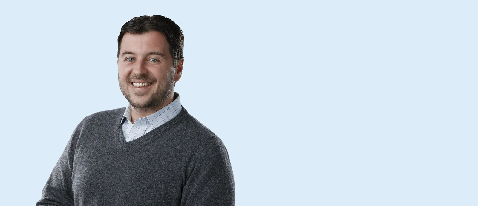 Francesco Renzo (Frenzo)