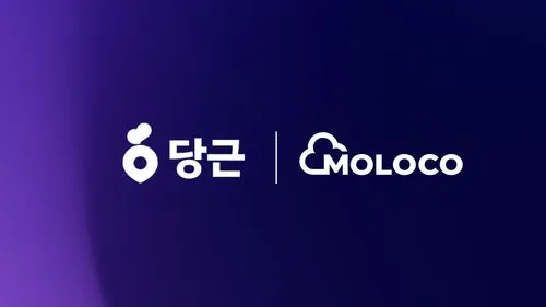 Karrot Elevates Real Estate Launch With Moloco’s Full-Funnel Solutions