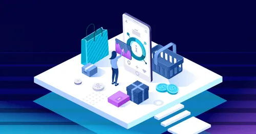 The retail media leader’s guide to AI-powered ads personalization