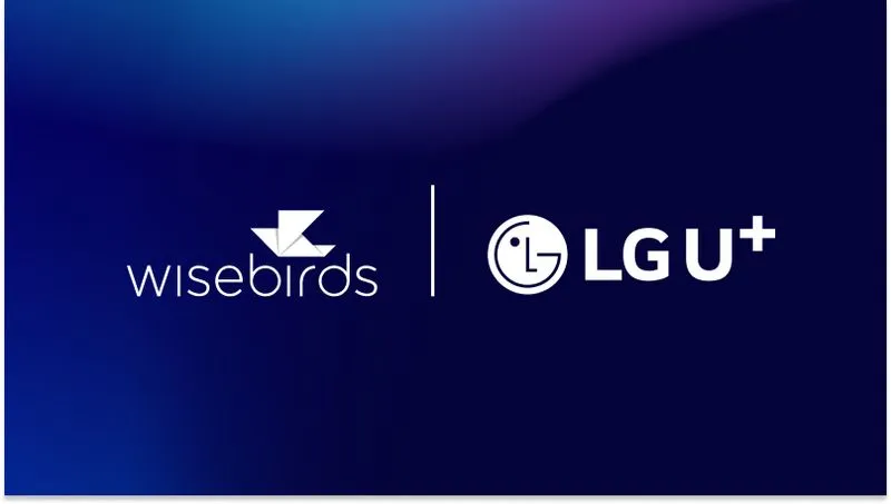 Breaking Through Targeting Limitations: How LG U+ Expanded Subscriptions for Its AI Calling App ixi-O