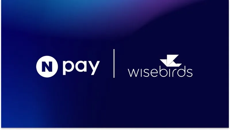 Npay Boosts App Installs by 40% and Improves Login CPA by up to 5x With Moloco