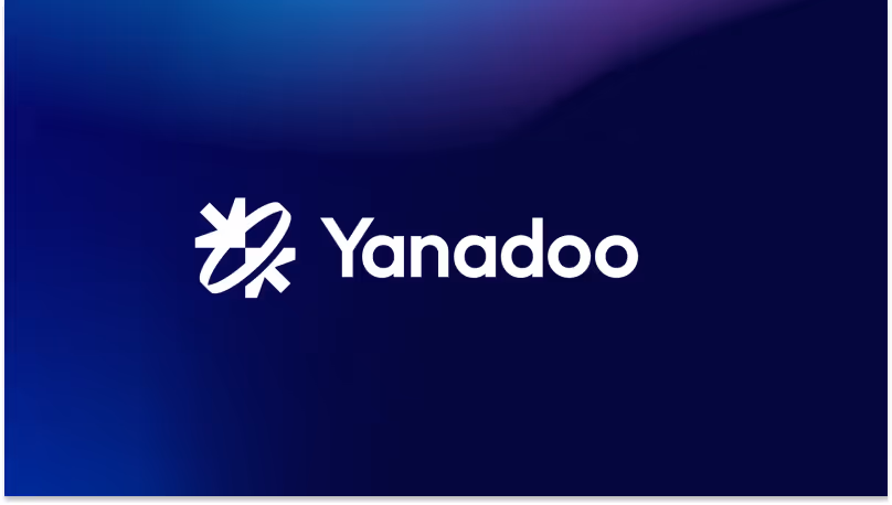 Beyond Install to In-App Conversion: How Yanadoo Optimized the Customer Journey With Moloco
