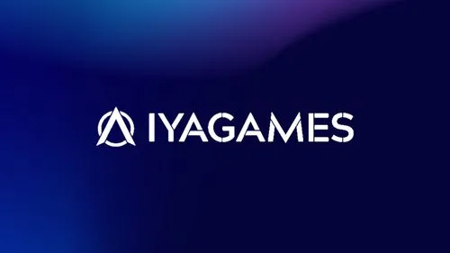 How IYAGAMES Scaled High-Quality User Acquisition on the Samsung Galaxy Store and ONE Store With Moloco
