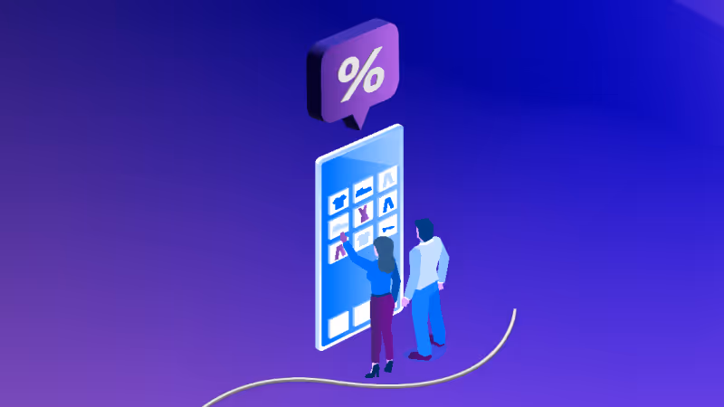 Beyond Last-Click: How We Prove Incremental ROAS in Retail Media