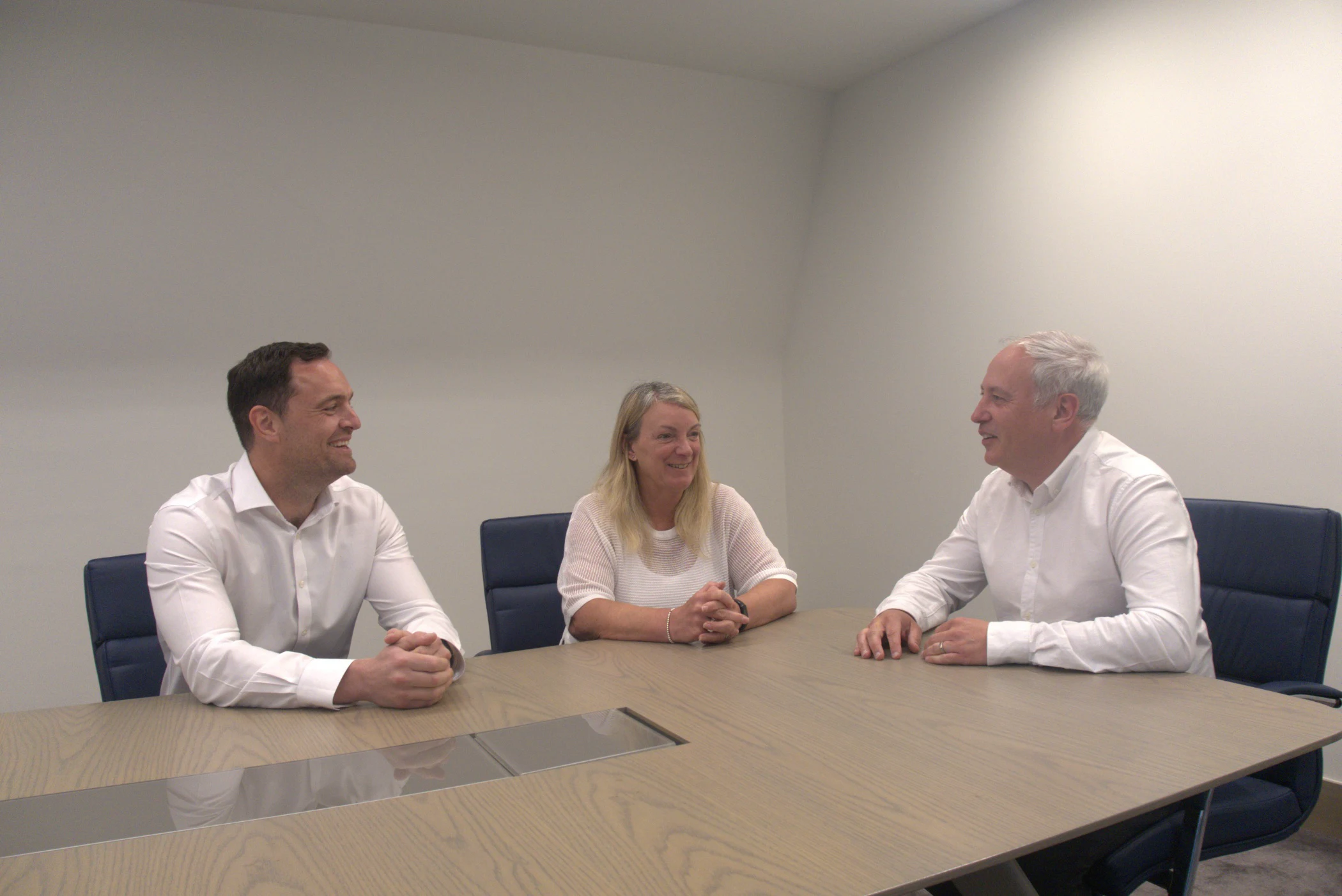 Six Years of Growth and Excellence for Ambition Accountancy
