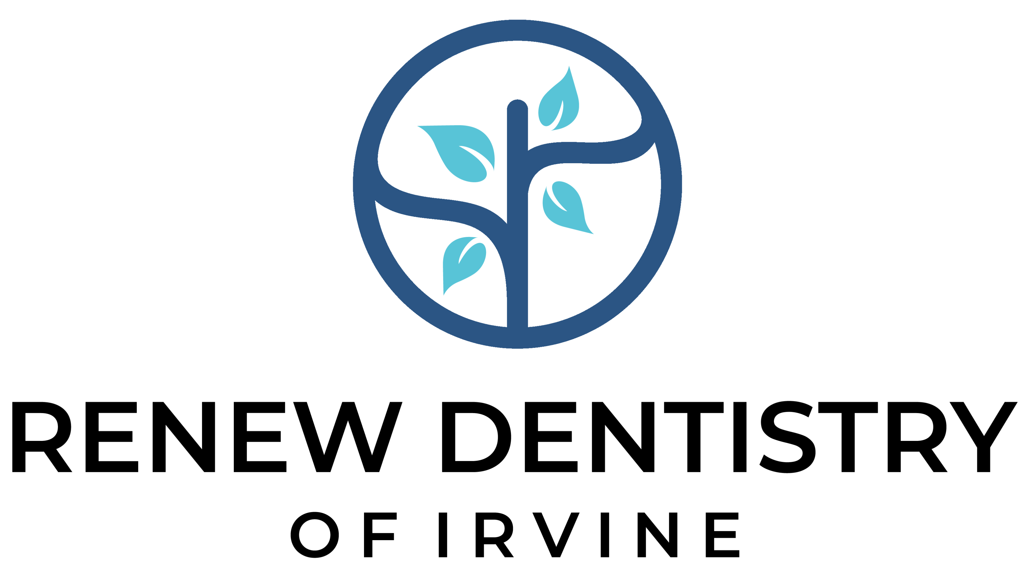 Dentist in Irvine, CA – Dr. Peter Lim - Renew Dentistry of Irvine