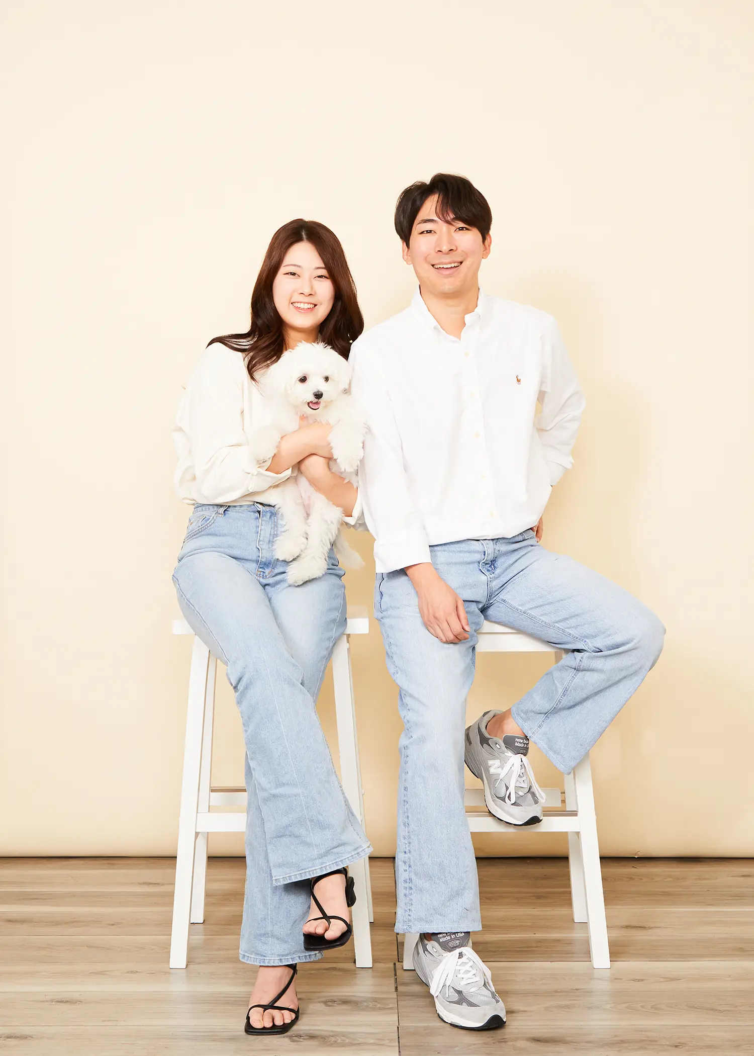 Dr. Peter Lim, DDS - Renew Dentistry of Irvine | Dentist in Irvine, CA