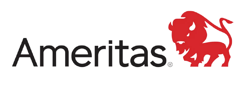 Ameritas