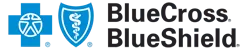 Blue Cross Blue Shield
