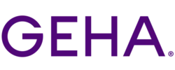 GEHA