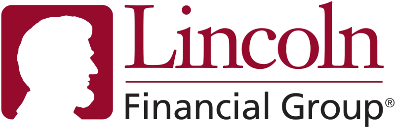Lincoln Financial Group