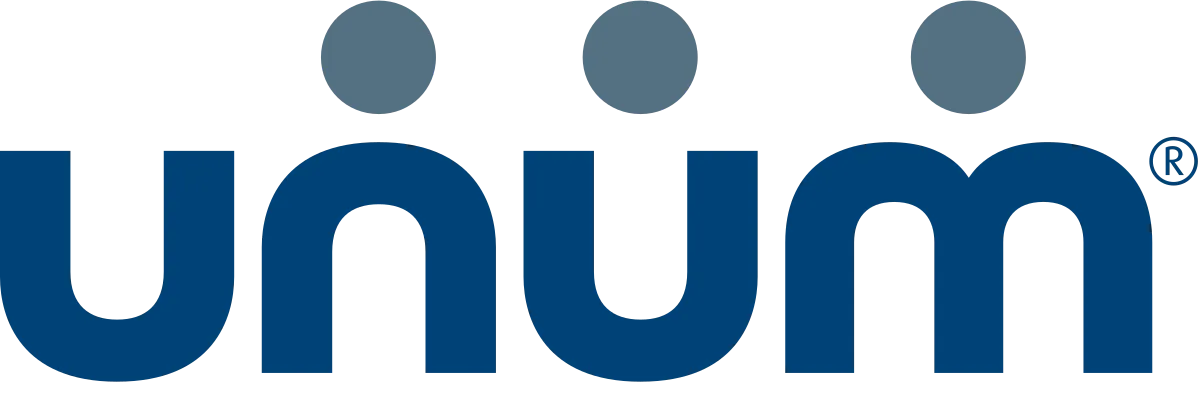 unum