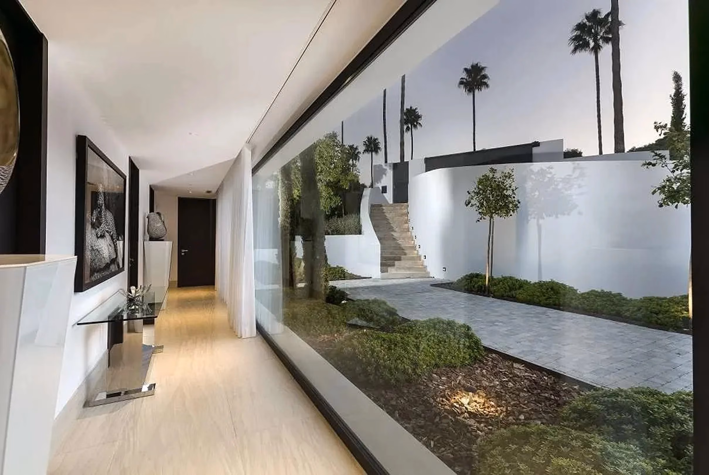 Property Management