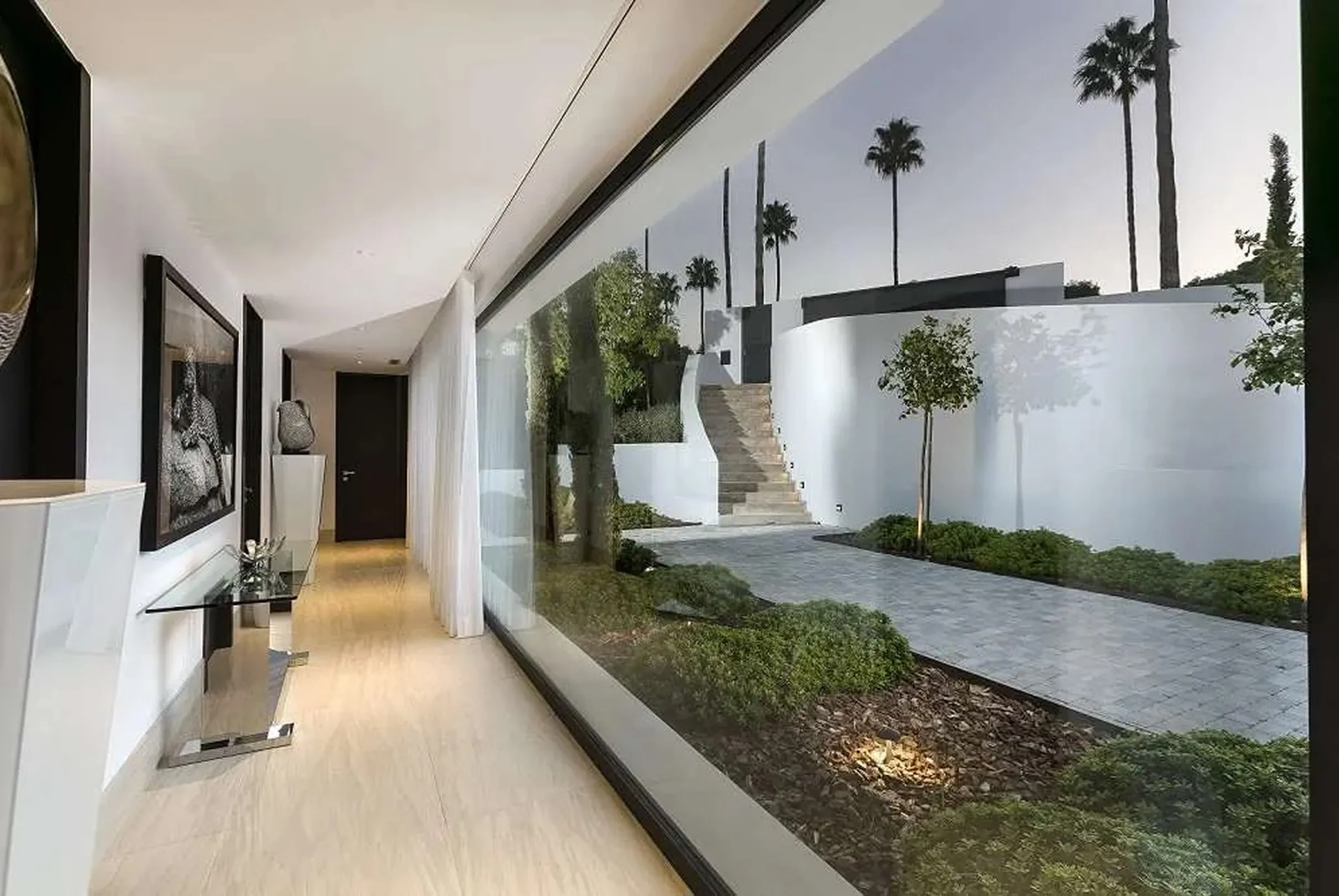 Property Management