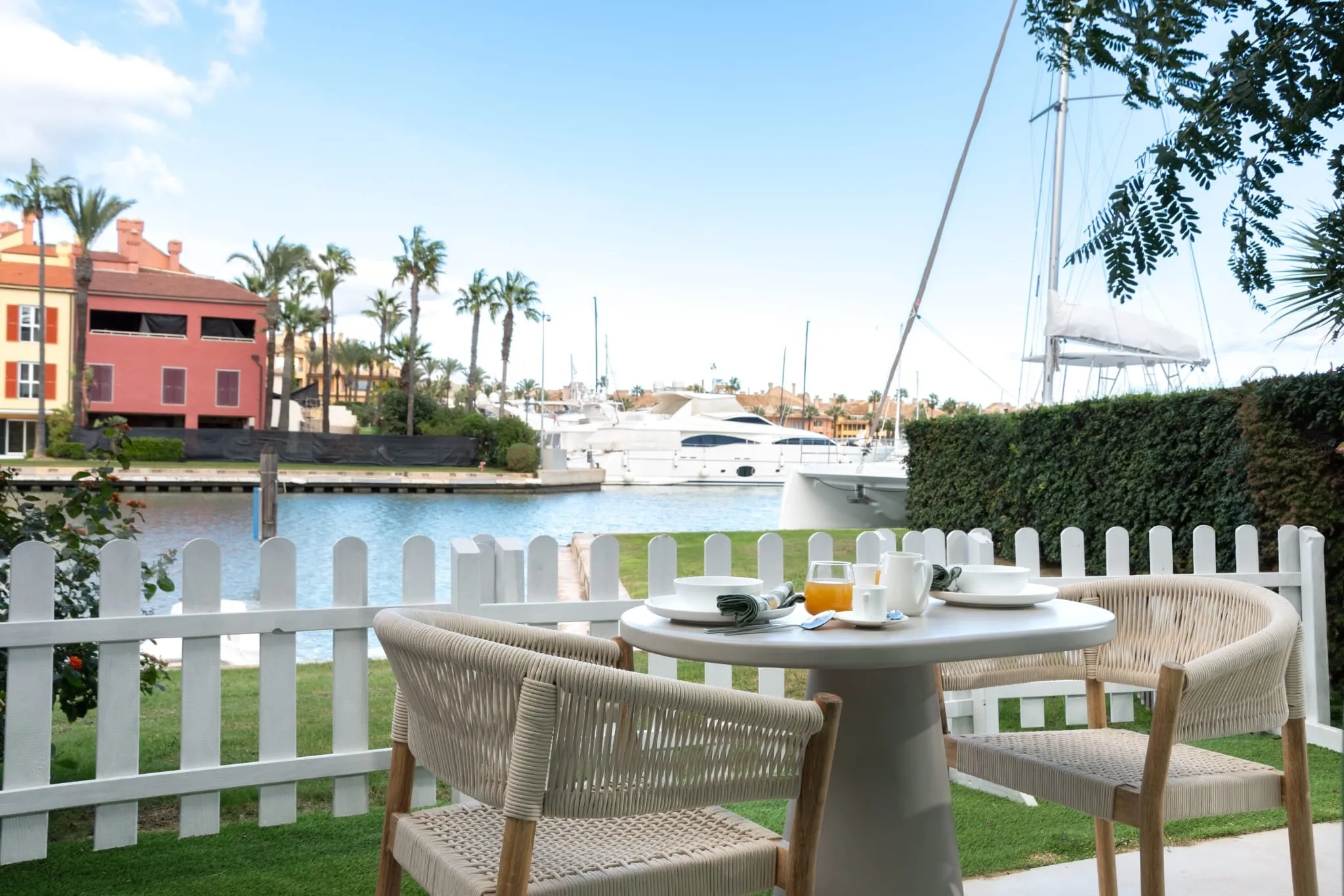 Sotogrande