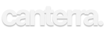 Canterra logo
