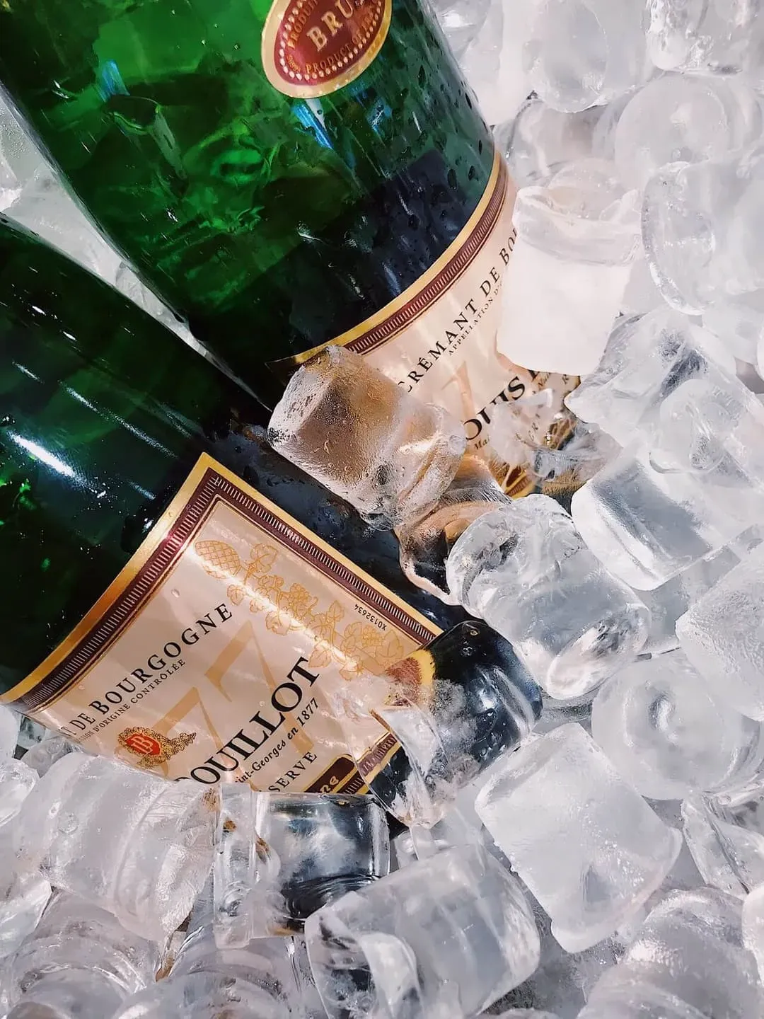 Taor restaurant Webflow template