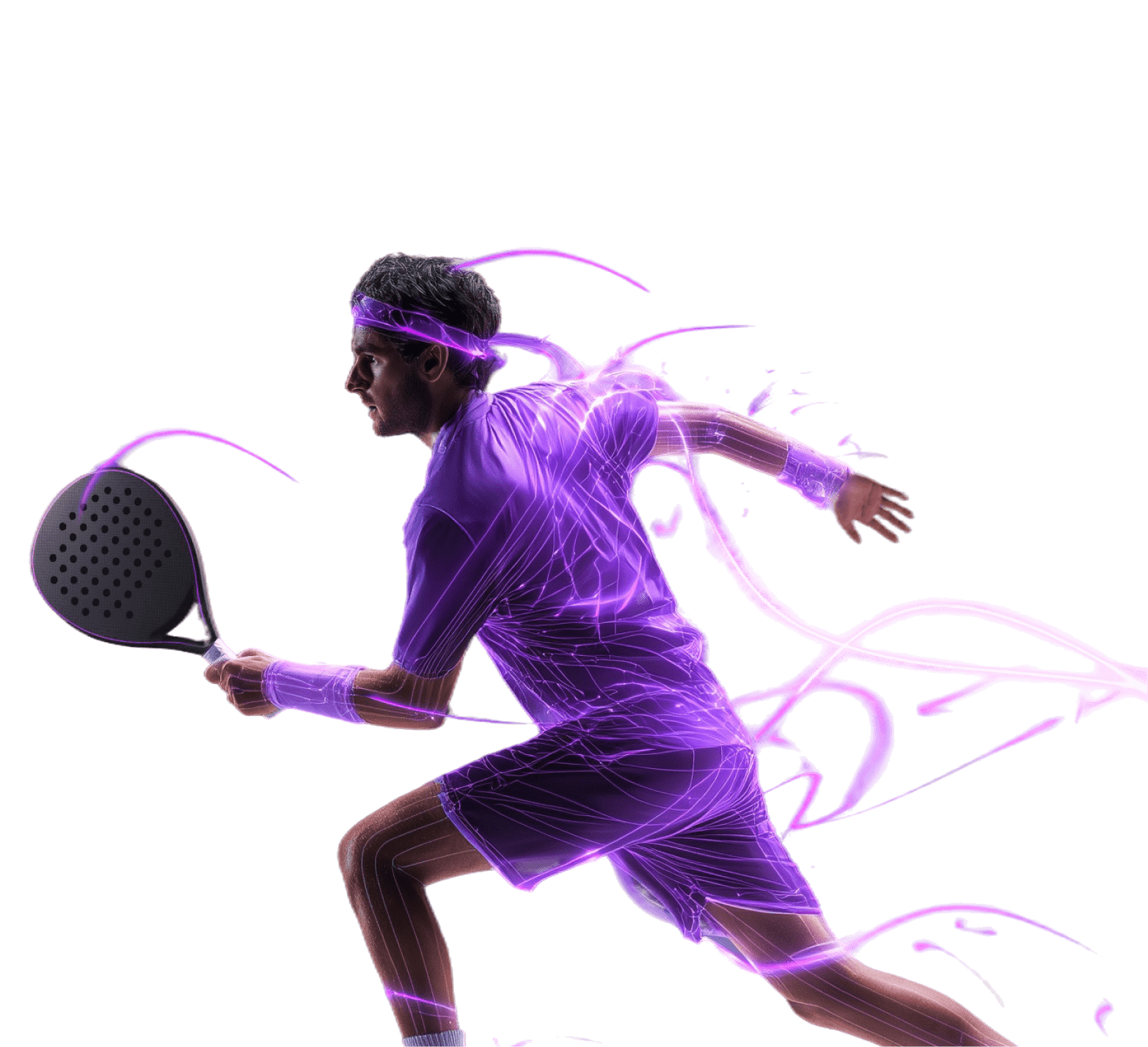 SoftSport