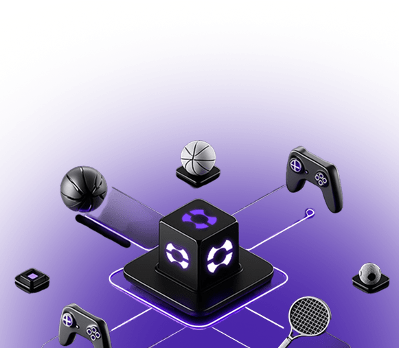 SoftSport -  advantages