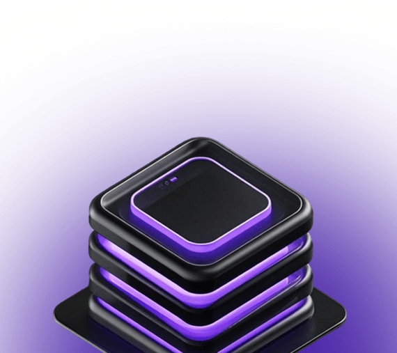 SoftSport -  advantages