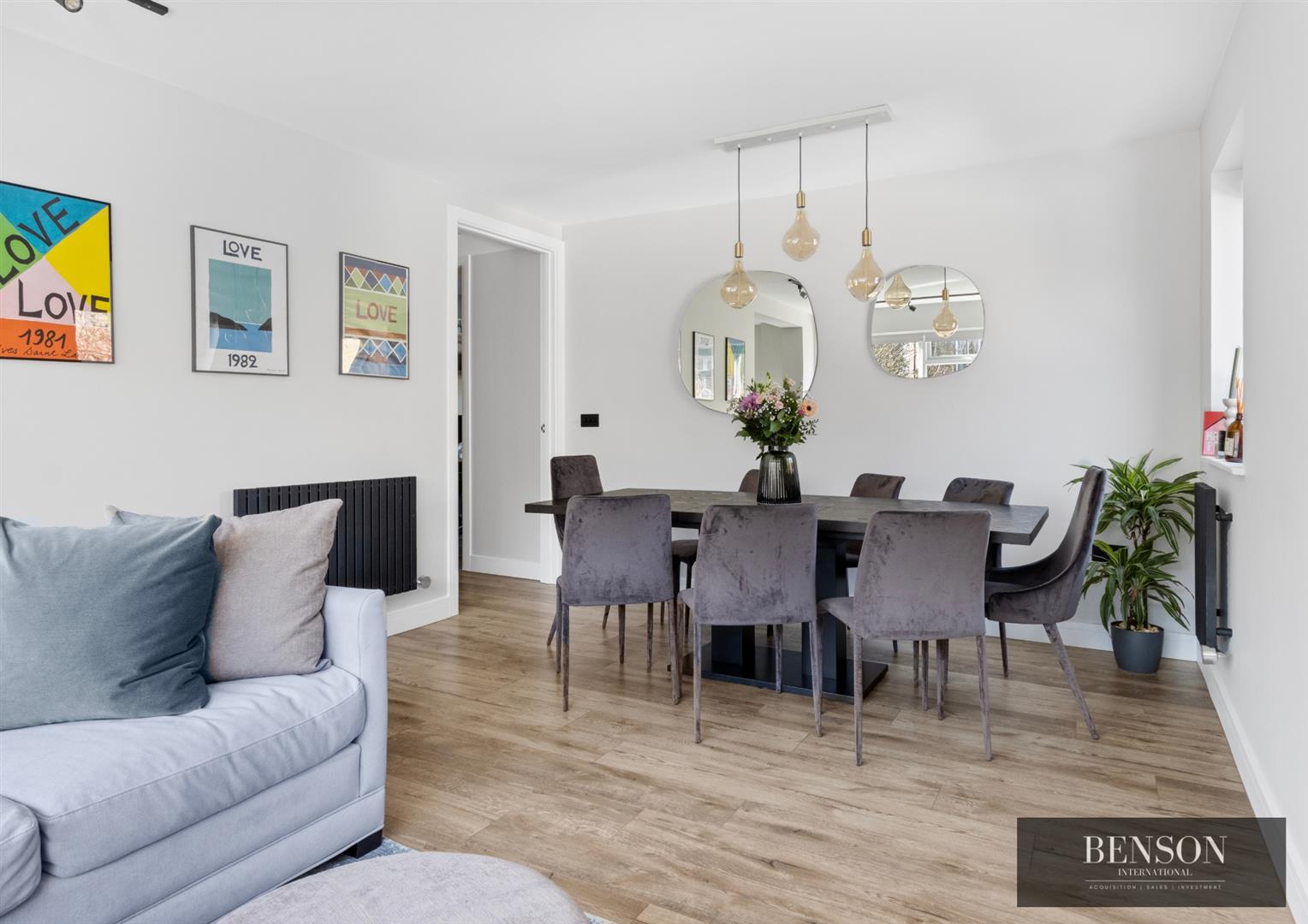 Flat 7, Cecil Court, 2, Priory Road