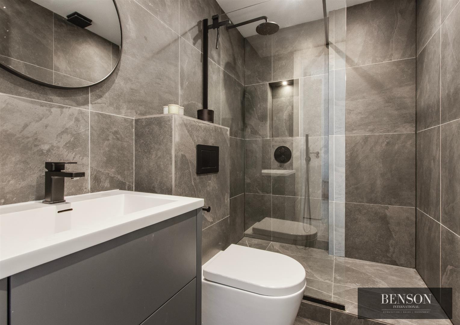 Flat 7, Cecil Court, 2, Priory Road