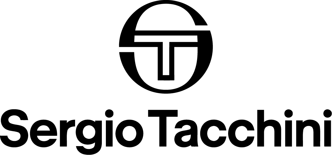 sergio_tacchini_logo-freelogovectors.net_