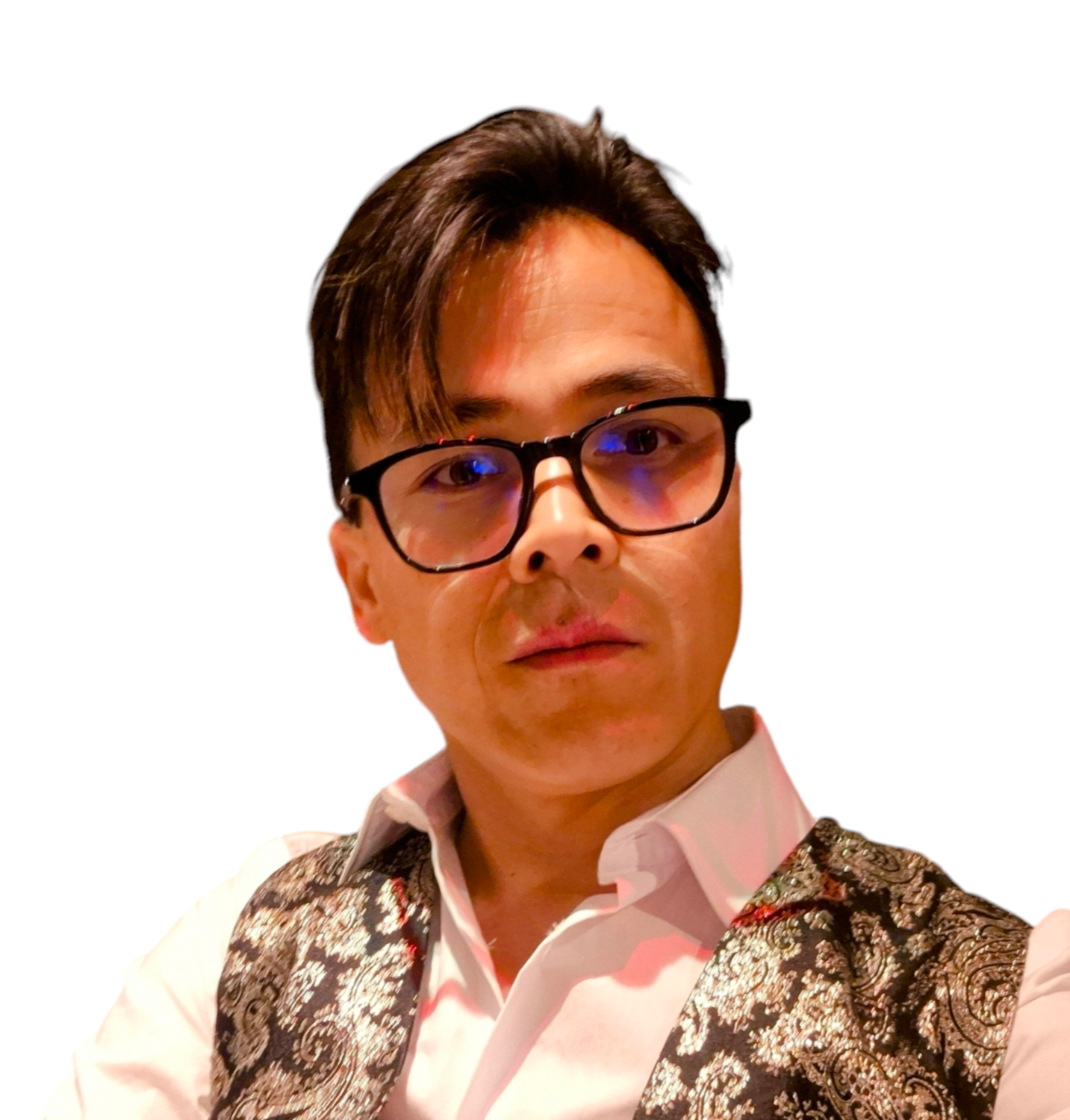 Abdullah Moradi