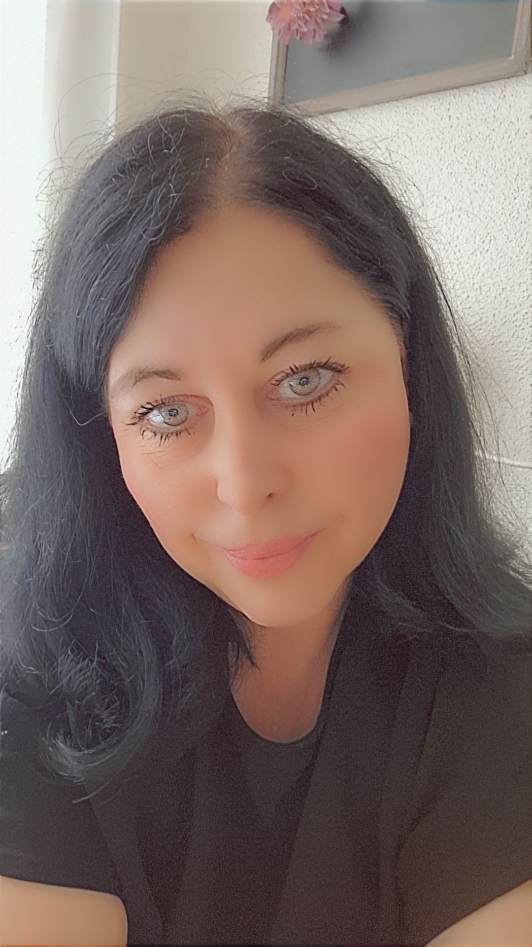 Astrid Gwerder-Lopes