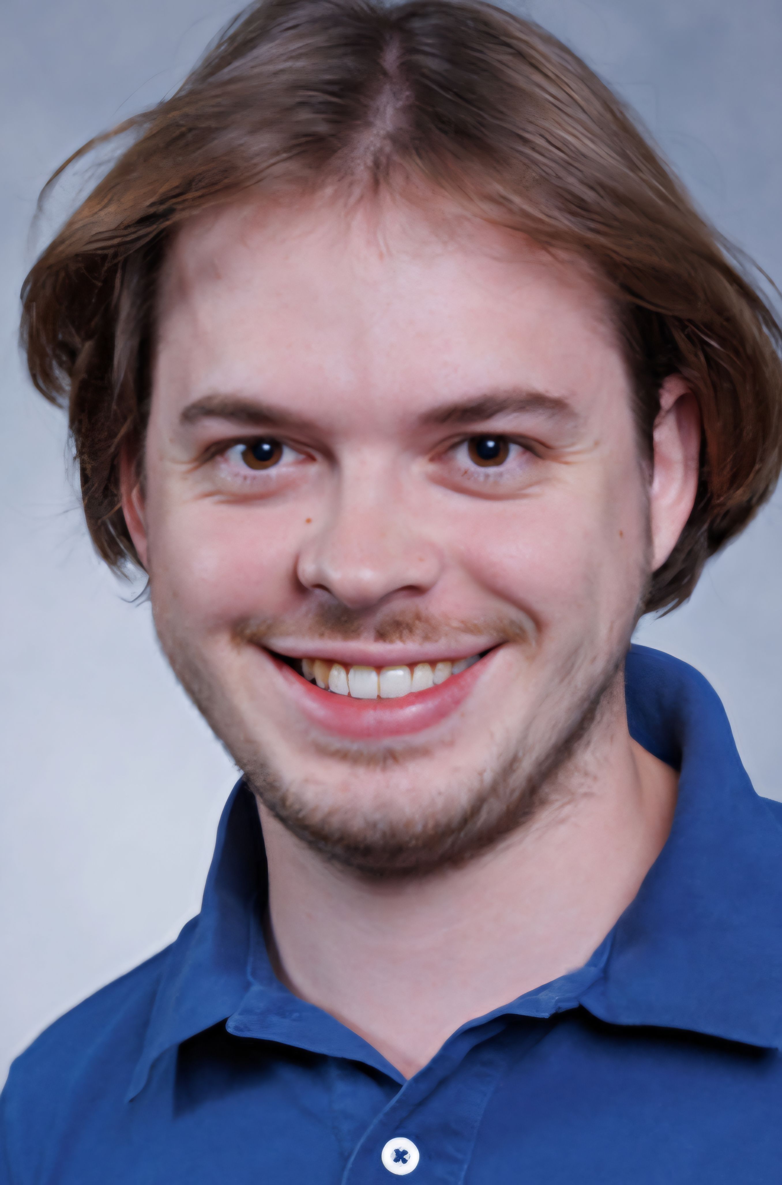 Jonas Gössi