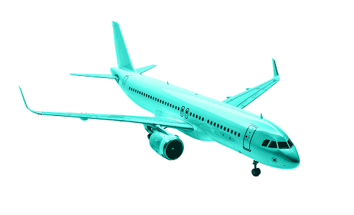 plane
