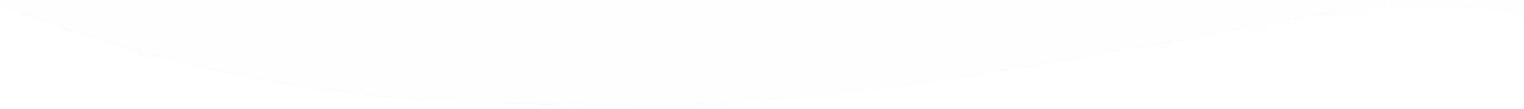 Campbell Printing company logo in white text on transparent background.