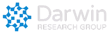 Darwin Research Group