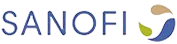Sanofi