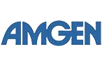 Amgen