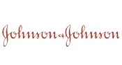 Johnson Johnson