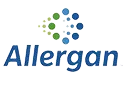Allergan