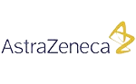 AstraZeneca