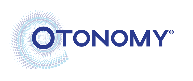 Otonomy