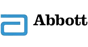 Abbott