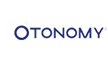 Otonomy