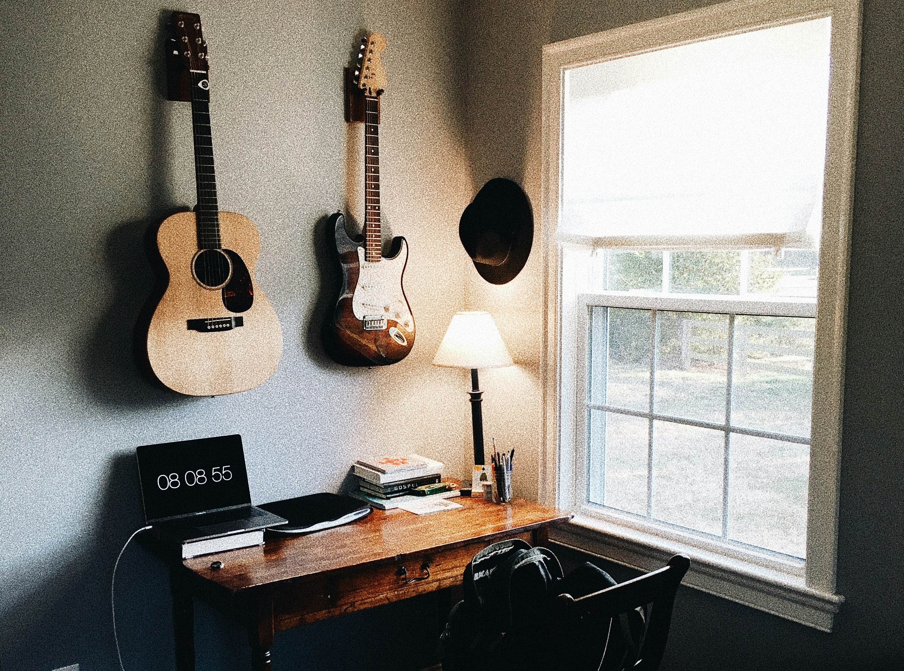 image of customer service