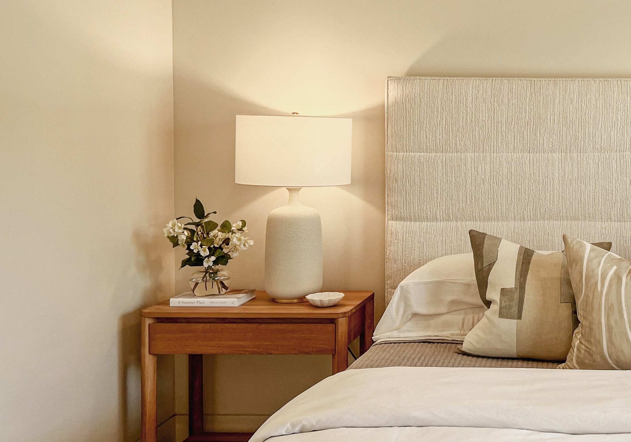 image of customer service