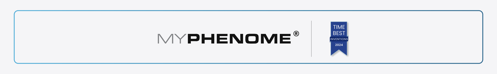Home | Phenomix Sciences