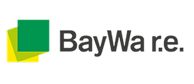 bayware