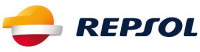 repsol