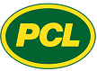 PCL